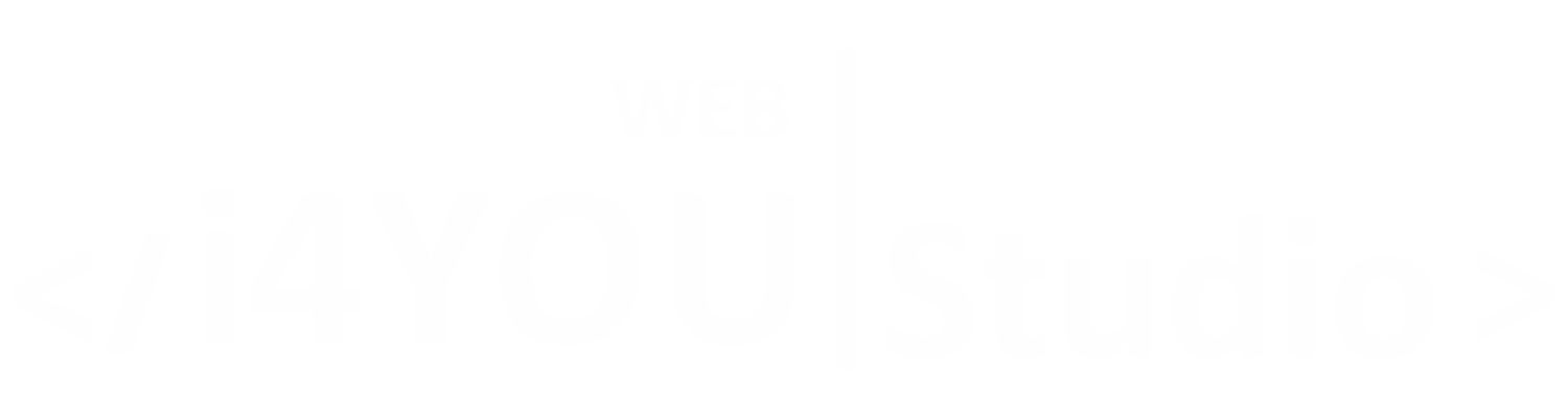 i4you studio